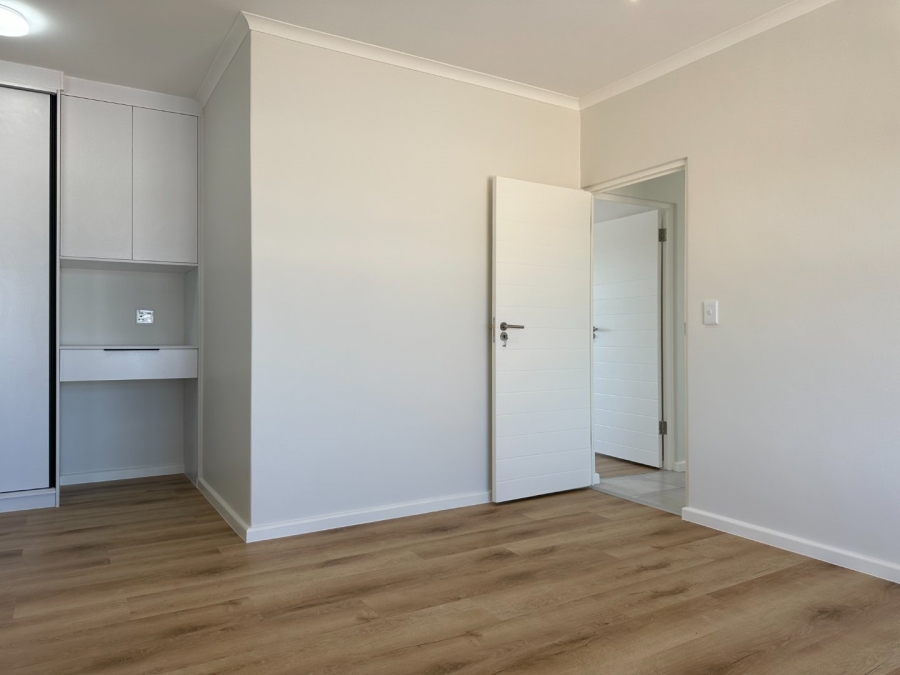 3 Bedroom Property for Sale in Sandown Western Cape